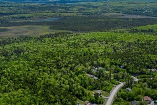 Commercial Land for Sale, Lot 116 Moonlight Drive, Mount Uniacke, NS