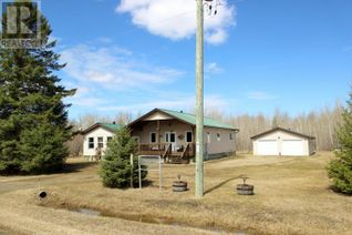 Bungalow for Sale, Se 1/4 S8 Johnson Rd, PINEWOOD, ON Bungalow for Sale, Se 1/4 S8 Johnson Rd, PINEWOOD, ON