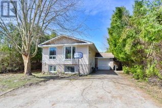 Bungalow for Sale, 60 Tamarack Trail, Bracebridge (Monck (Bracebridge)), ON Bungalow for Sale, 60 Tamarack Trail, Bracebridge (Monck (Bracebridge)), ON