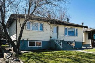 Bungalow for Sale, 237 7 Street Sw, Medicine Hat, AB