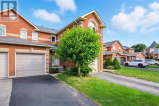 Property for Sale, 99 Creekwood Crescent, Whitby (Rolling Acres), ON