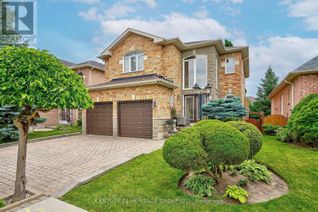 Property for Rent, 64 Zippora Drive #Bsmt, Richmond Hill (Devonsleigh), ON Property for Rent, 64 Zippora Drive #Bsmt, Richmond Hill (Devonsleigh), ON