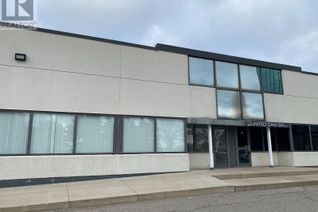 Property for Lease, 15 West Pearce Street #11, Richmond Hill (Beaver Creek Business Park), ON Property for Lease, 15 West Pearce Street #11, Richmond Hill (Beaver Creek Business Park), ON