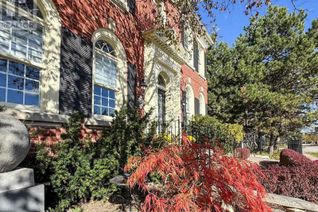Property for Sale, 68 Regent Street, Richmond Hill (Mill Pond), ON