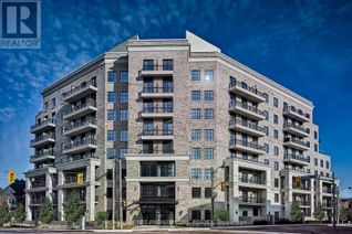 Property for Rent, 571 Prince Edward Drive N #401, Toronto (Kingsway South), ON