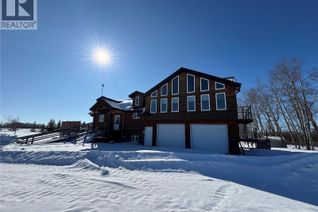 Property for Sale, Good Lake Haven Acreage, Good Lake Rm No. 274, SK