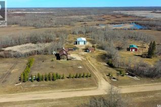 Property for Sale, Good Lake Haven Acreage, Good Lake Rm No. 274, SK Property for Sale, Good Lake Haven Acreage, Good Lake Rm No. 274, SK