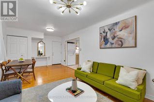 Property for Sale, 2 Vineland Avenue #15, Hamilton (Stipley), ON