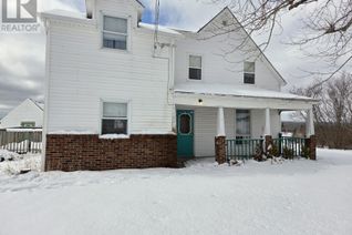 Property for Sale, 4105 Highway 316 Highway, St Andrew's, NS