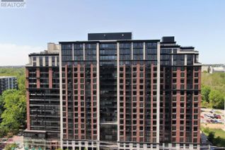 Property for Sale, 1235 Richmond Street #1511, London East (East B), ON Property for Sale, 1235 Richmond Street #1511, London East (East B), ON