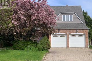 Property for Sale, 15 Marylebone Crescent, Richmond Hill (Oak Ridges Lake Wilcox), ON Property for Sale, 15 Marylebone Crescent, Richmond Hill (Oak Ridges Lake Wilcox), ON