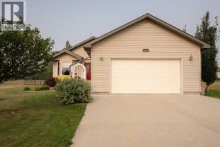 Bungalow for Sale, 514 6a Street N, Champion, AB