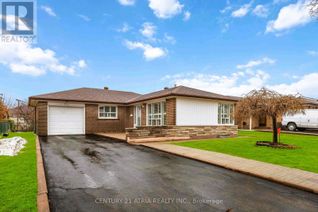 House for Rent, 60 Council Crescent, Toronto (York University Heights), ON
