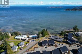 Townhouse for Sale, 1175 Resort Dr #55, Parksville, BC