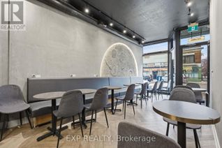 Business for Sale, 301 Barton Street E, Hamilton (Landsdale), ON