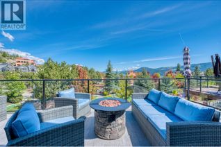 Ranch-Style House for Sale, 6833 Madrid Way Unit# 348 Lot #348, Kelowna, BC