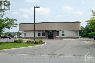 Office for Lease, 500 Lacolle Way #300, Ottawa, ON