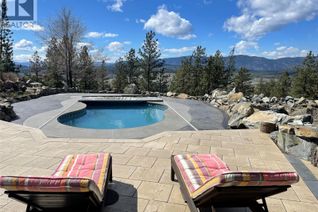 Property for Sale, 5500 Rockface Road, Kelowna, BC