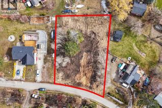 Property for Sale, 325 Kildare Way, Vernon, BC