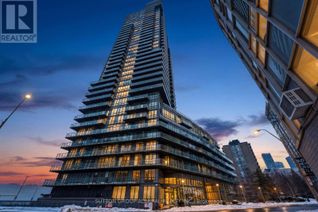 Condo for Sale, 825 Church Street #516, Toronto (Rosedale-Moore Park), ON
