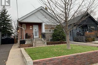 Property for Rent, 24 Hutton Avenue, Toronto (East York), ON