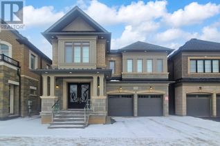 Property for Rent, 3359 Post Road #Bsmt, Oakville (GO Glenorchy), ON
