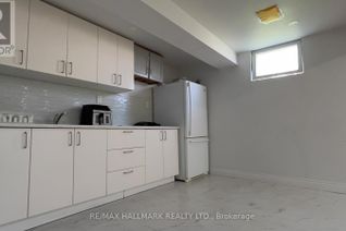 Bungalow for Rent, 76 Shendale Drive #Basement, Toronto (Elms-Old Rexdale), ON Bungalow for Rent, 76 Shendale Drive #Basement, Toronto (Elms-Old Rexdale), ON