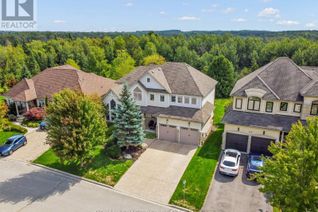 House for Sale, 63 Young Court, Orangeville, ON