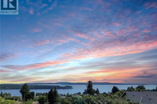 Vacant Residential Land for Sale, 822 Craig Rd, Ladysmith, BC