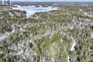 Property for Sale, Camperdown School Road, Middlewood, NS