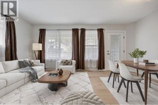 Condo for Sale, 5460 Clements Crescent #107, Peachland, BC