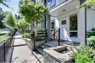 Townhouse for Sale, 15030 28 Avenue #26, Surrey, BC