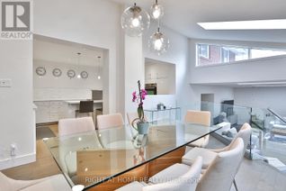 Property for Sale, 34 Scarcliff Gardens, Toronto (Guildwood), ON