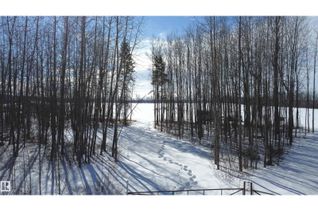 Property for Sale, 621 54426 Rge Road 40, Rural Lac Ste. Anne County, AB