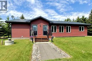 Bungalow for Sale, 346, 14579 Twp Rd 690, Lac La Biche, AB