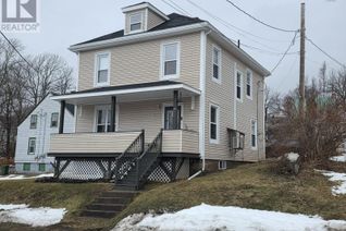 Property for Sale, Lot 10 88 St. Andrews Street, Pictou, NS