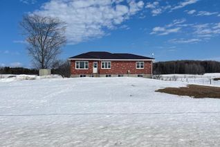 Property for Rent, 488 Fenel Road, Kawartha Lakes (Eldon), ON