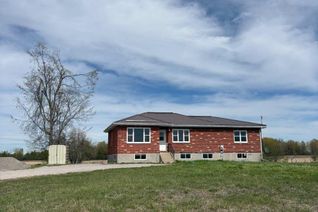Bungalow for Rent, 488 Fenel Road, Kawartha Lakes (Eldon), ON Bungalow for Rent, 488 Fenel Road, Kawartha Lakes (Eldon), ON