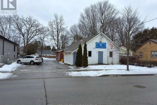 Bungalow for Sale, 47 Boullee Street, London East (East C), ON Bungalow for Sale, 47 Boullee Street, London East (East C), ON