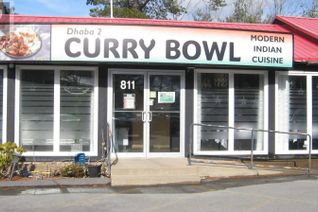 Restaurant Business for Sale, 811 Bedford Highway, Bedford, NS