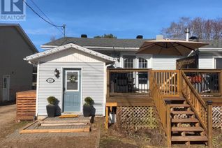 Property for Sale, 337 Ninth Street, Mattawa, ON