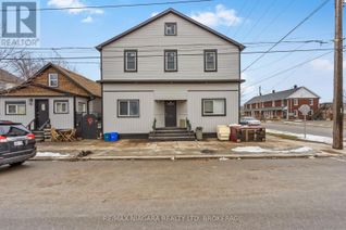 Property for Sale, 224 Mitchell Street, Port Colborne (East Village), ON Property for Sale, 224 Mitchell Street, Port Colborne (East Village), ON