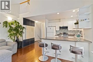 Townhouse for Sale, 2849 Peatt Rd #211, Langford, BC