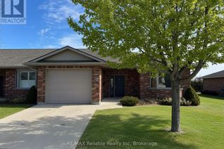 Bungalow for Sale, 15 Bayfield Mews Lane, Bluewater (Bayfield), ON Bungalow for Sale, 15 Bayfield Mews Lane, Bluewater (Bayfield), ON