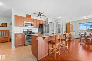 Condo Apartment for Sale, 214 12650 142 Av Nw, Edmonton, AB