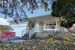 Backsplit for Sale, 603 Cummer Avenue, Toronto (Bayview Woods-Steeles), ON