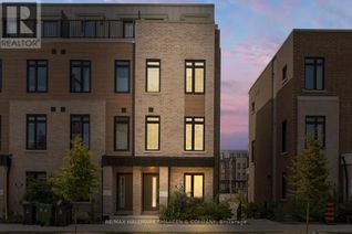 Property for Sale, 84b Tisdale Avenue, Toronto (Victoria Village), ON
