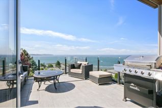 House for Sale, 15095 Royal Avenue, White Rock, BC