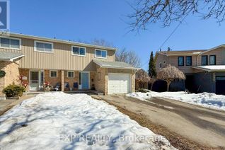 House for Sale, 2458 Cobbinshaw Cir Drive, Mississauga (Meadowvale), ON