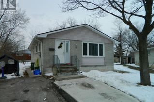Bungalow for Rent, 15 Michael Avenue #Lower, Hamilton (Berrisfield), ON Bungalow for Rent, 15 Michael Avenue #Lower, Hamilton (Berrisfield), ON